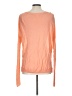 Victoria's Secret Orange Pullover Sweater Size L - photo 2