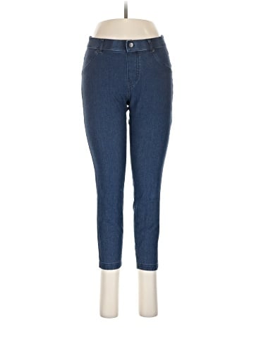 Hue Jeggings (view 1)