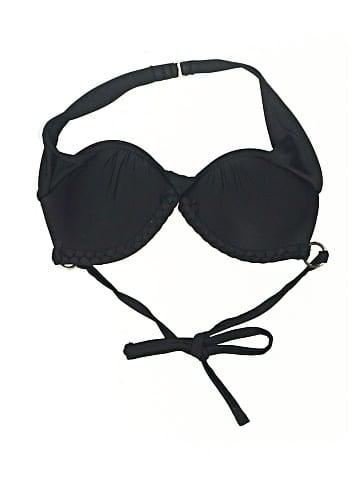 Xhilaration Swimsuit Top (view 1)