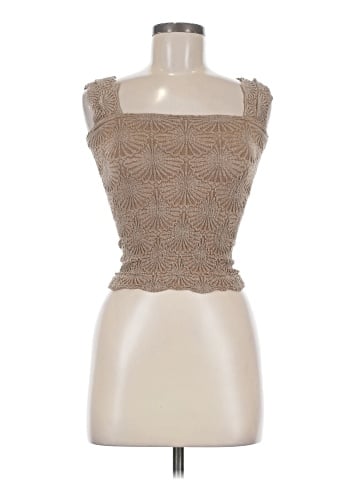 Intimately by Free People Tube Top (view 1)