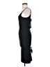 Bebe Black Cocktail Dress Size XS - photo 5