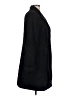 AK Anne Klein Black Coat Size L - photo 4