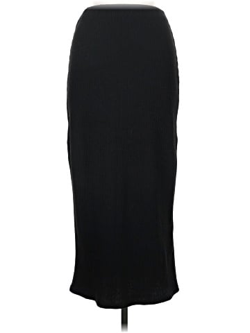 Pull&Bear Formal Skirt (view 1)