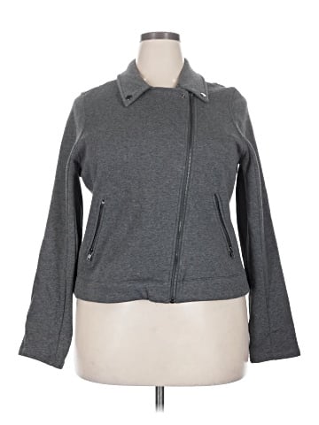 Torrid Cardigan (view 1)