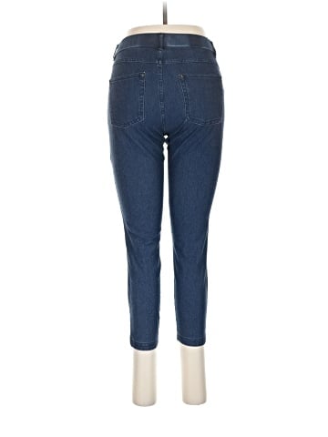 Hue Jeggings (view 2)