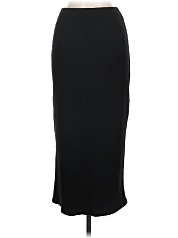 Pull&Bear Formal Skirt (view 2)