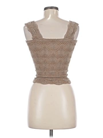 Intimately by Free People Tube Top (view 2)