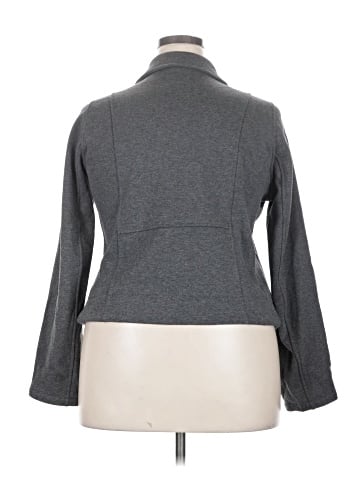 Torrid Cardigan (view 2)