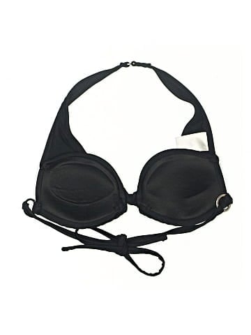 Xhilaration Swimsuit Top (view 2)