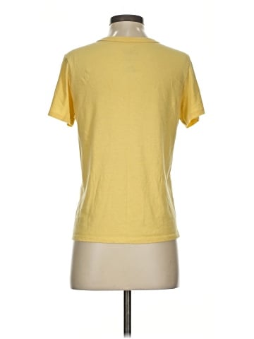 Hybrid Apparel Short Sleeve T-Shirt (view 2)