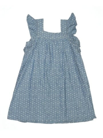 Crewcuts Outlet Dress (view 2)