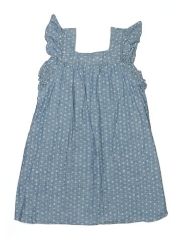 Crewcuts Outlet Dress (view 1)