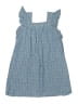 Crewcuts Outlet 100% Cotton Blue Dress Size 8 - photo 1