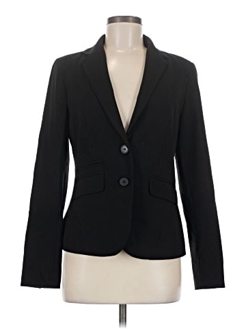 New York & Company Blazer (view 1)