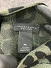 Investments Animal Print Brown Pullover Sweater Size L (petite) - photo 7