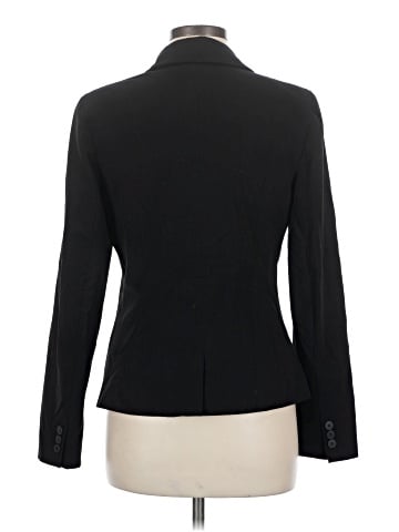 New York & Company Blazer (view 2)