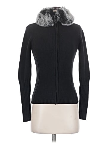 INC International Concepts Turtleneck Sweater (view 1)
