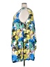Roaman's Yellow Sleeveless Blouse Size 26 (2X) - photo 5