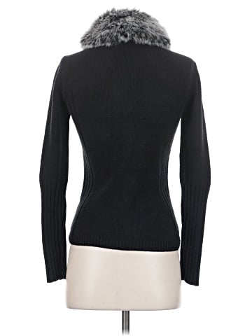 INC International Concepts Turtleneck Sweater (view 2)