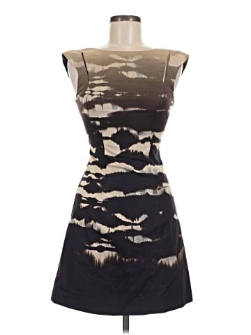 Karen Millen Cocktail Dress (view 1)