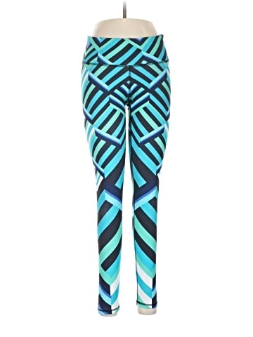 C9 By Champion Leggings (view 1)