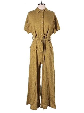 FP BEACH Jumpsuit (view 1)