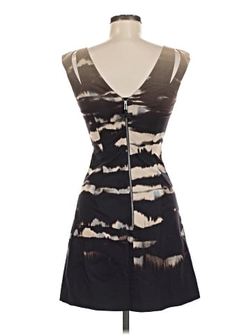 Karen Millen Cocktail Dress (view 2)