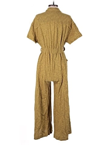 FP BEACH Jumpsuit (view 2)