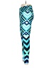 C9 By Champion Graphic Blue Leggings Size M - photo 5