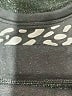 Lululemon Athletica Animal Print Black Pullover Sweater Size M (estimated) - photo 7