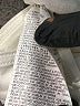 Zara Ivory Jeans Size 2 - photo 5