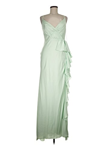 Mac Duggal Cocktail Dress (view 1)