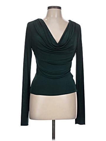 Intimately by Free People Long Sleeve Top (view 1)