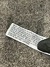 Forever 21 Black Sports Bra Size S - photo 8
