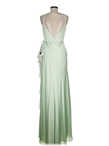 Mac Duggal Cocktail Dress (view 2)