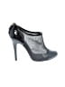 Reiss Gray Heels Size EU 37 - photo 1