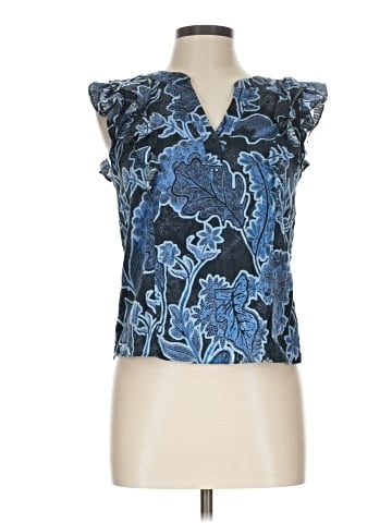 Parker Tank Top (view 1)