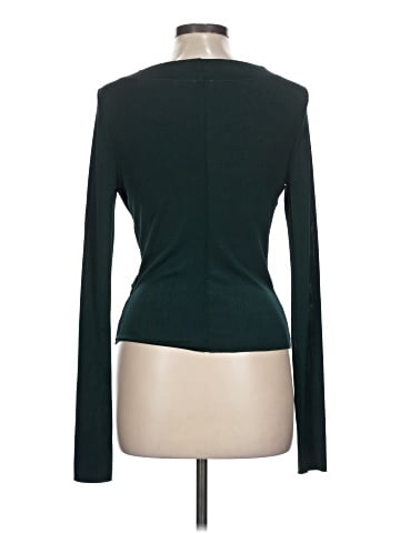 Intimately by Free People Long Sleeve Top (view 2)