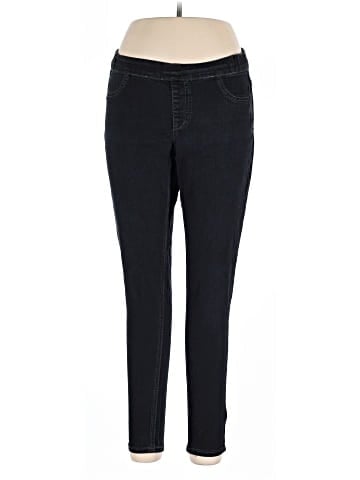 Southpole Jeans (view 1)