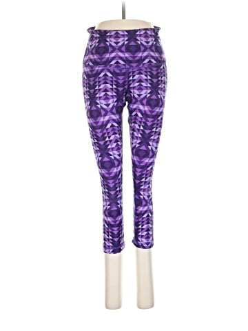 Active by Old Navy Leggings (view 1)