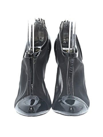 Reiss Heels (view 2)