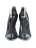 Reiss Gray Heels Size EU 37 - photo 2