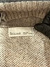 Be Cool Gray Cardigan Size Sm - Med - photo 7