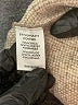Be Cool Gray Cardigan Size Sm - Med - photo 8