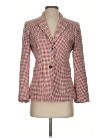 Theory Blazer (view 1)