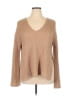 Rebecca Minkoff Tan Pullover Sweater Size XS - photo 1