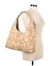 & Other Stories Paisley Gold Hobo One size - photo 2