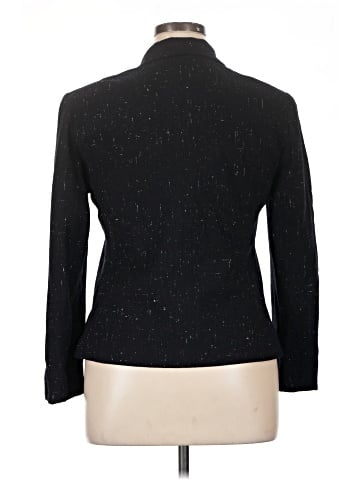 Lafayette 148 New York Blazer (view 2)