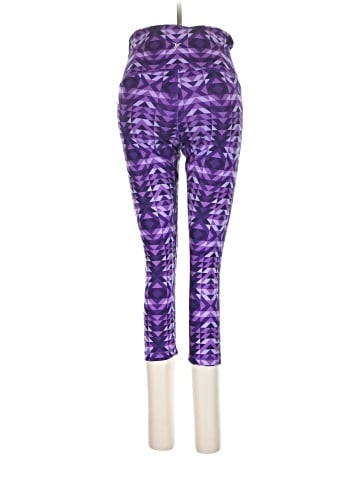 Active by Old Navy Leggings (view 2)