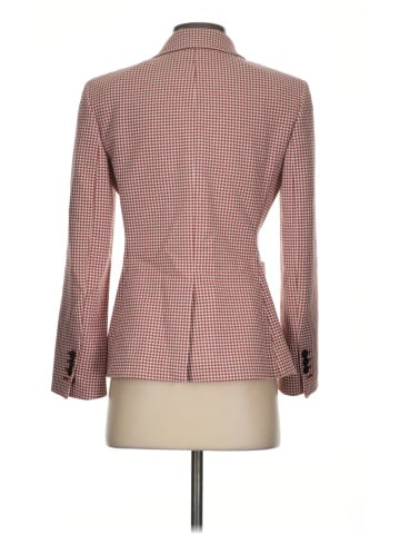 Theory Blazer (view 2)
